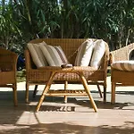 Guest house La Adults Only Con Giardino A Pula