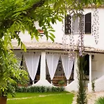 Vendégház La Adults Only Con Giardino A Pula