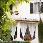 La Adults Only Con Giardino A