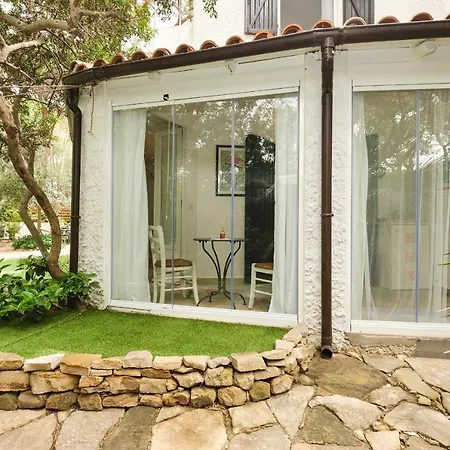 La Guest house Pula