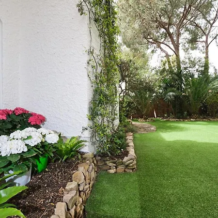 La Guest house 3*