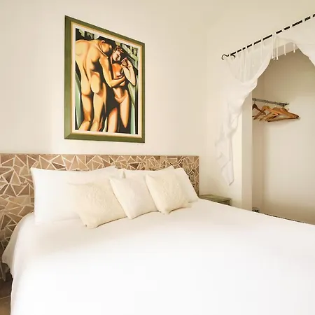 La Guest house Pula