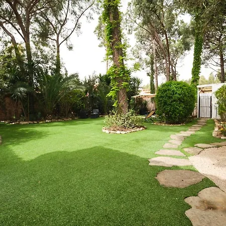 La Guest house 3*