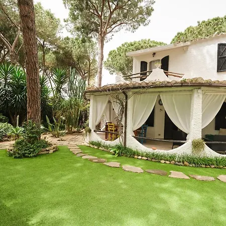 La Guest house 3*