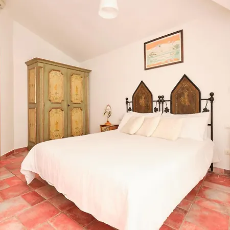 La Guest house Pula