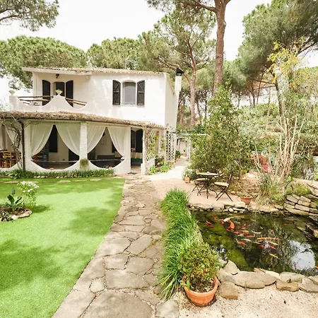 La Guest house Pula
