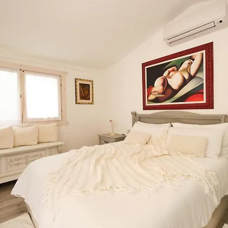 La Guest house 3*
