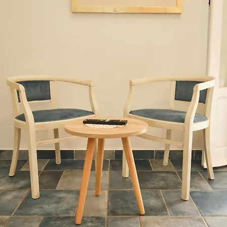 La Guest house Pula
