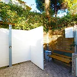 La Adults Only Con Giardino A 4*