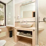 Penzion La Adults Only Con Giardino A 4*