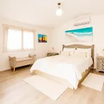 La Adults Only Con Giardino A 4*