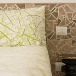 La Adults Only Con Giardino A Pula