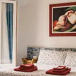 La Adults Only Con Giardino A 4* Pula