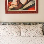 La Adults Only Con Giardino A Maison d'hôtes Pula