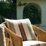 La Adults Only Con Giardino A 4* Pula