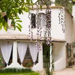 La Adults Only Con Giardino A Pula